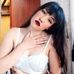 Selena Quintanilla Doble - Facebook