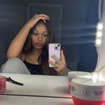 🫀selena - @selenadoyle_ - Instagram