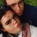 Selina Doyle - Facebook