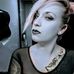 Selina Doyle - Facebook