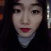 Selena Draper - Facebook