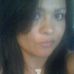 Selina Draper - Facebook