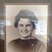 Selina Smith Draper - Facebook