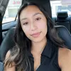 Serena Draper - @serenadraper13 - TikTok