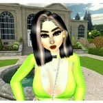 ۵ѕєℓєиα єℓℓιѕσи۵ - @selena_ellison._ - Instagram