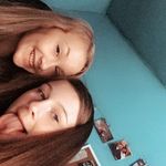@selena.ellison_fanpage - Instagram