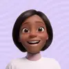 Selena Ellison - @selena.ellison6 - TikTok
