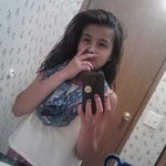 Selena Ellison - @obey_baller1 - Instagram