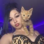 Selena Ellison - Facebook