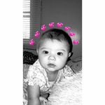 Selena Faith Ellison - @the_realist_faith - Instagram