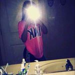 Selena (Faith) Ellison - @selenaellison02 - Instagram