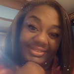 Selena Mcdonald-Ellison - @lenalove12 - Instagram