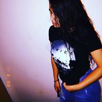 -Selena- - @selenaellison00 - Instagram