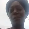 selenaellison1 - @selenaellison1 - TikTok