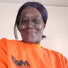 selenaellison 754 - @selenaellis752 - TikTok
