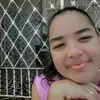 SelenaEllison - @brad9900v0b - TikTok