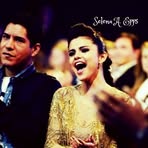Selena A. Epps - Facebook