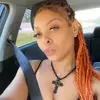 Selene Epps - @seleneepps - TikTok