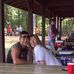 Selena Etheridge - Facebook