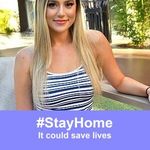 Selena Ethridge - @selena.ethridge.71 - Instagram