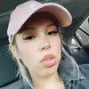 Selena Ridge - @selenaridge - TikTok