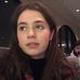 Selene Etheridge - Facebook