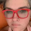 Serina Etheridge Blackwell - @serinaetheridgebl - TikTok