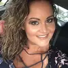 Sheena Etheridge - @sheenaetheridge - TikTok