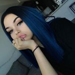 ♫ 𝐒𝐞𝐥𝐞𝐧𝐚 𝐄𝐯𝐞𝐫𝐞𝐭𝐭 𝐒𝐚𝐧𝐭𝐨𝐬♫ - @selenasantos.xo - Instagram
