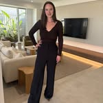 NEW HOMES SPECIALIST | Status Residential | SELENA EVERETT - @newhomebuilds.withselena - Instagram