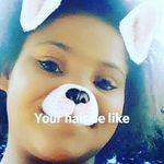Selena2005 - @selenaeverett20050 - Instagram