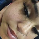 Selena Everett - @naybae_everett - Instagram