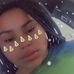 Selena Everett - Facebook