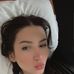 Selena Everett - Facebook