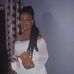 Selena Everett - Facebook