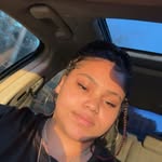 Selena Everett - @2prettyface.nay - Instagram