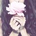 Selena Everett - Facebook