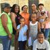 Selena Everett - Facebook