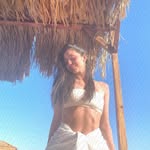 Selena Everett - @ronaldbrown4431046 - Instagram