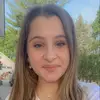 Selena Everett - @selena_iiiiii - TikTok