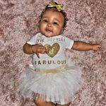 Selena Luna Everett 🌹✨ - @_anythingforselenasss_ - Instagram