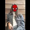 SelenaEverett - @alventyyl0e - TikTok