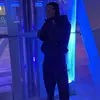 Selena.Everett - @selenaeverettpcchecu - TikTok