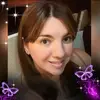 Selene Everett - @seleneeverett954 - TikTok