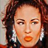 -𝗦𝗲𝗹𝗲𝗻𝗮- - @.selenasfunko - TikTok