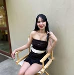 Kira Selena - Facebook