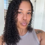 Salina Gary - Facebook