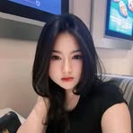 Selena Chiara - Facebook