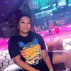 Selena Gary - @trvp.selena - TikTok