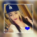 ..❤..💯%.SOPAHGA!!🐍..😈 - @_selena_garyz_ - Instagram